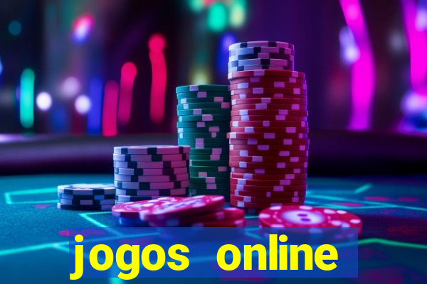 jogos online cassino ca?a niquel gratis