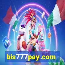 bis777pay.com