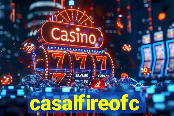 casalfireofc