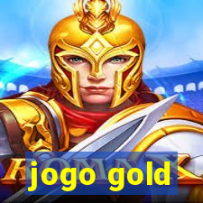 jogo gold