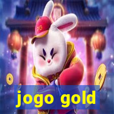 jogo gold