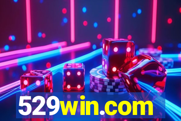 529win.com