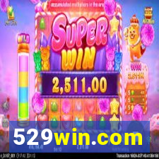 529win.com