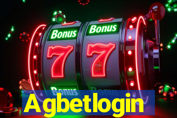 Agbetlogin