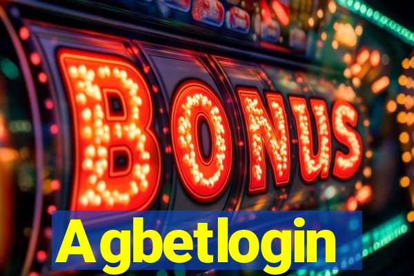 Agbetlogin