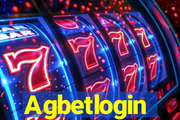 Agbetlogin