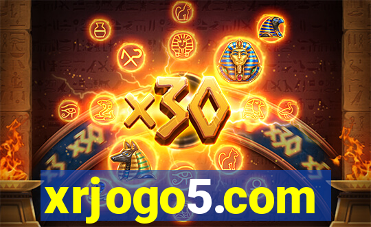 xrjogo5.com