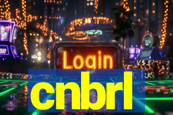 cnbrl