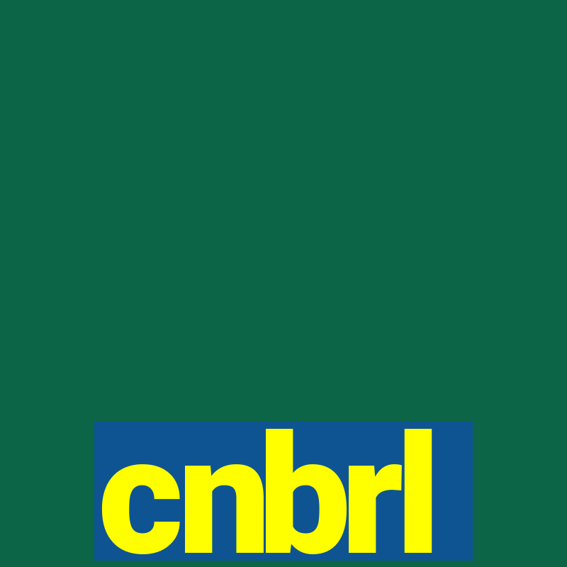 cnbrl