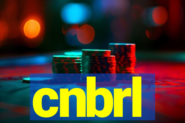 cnbrl