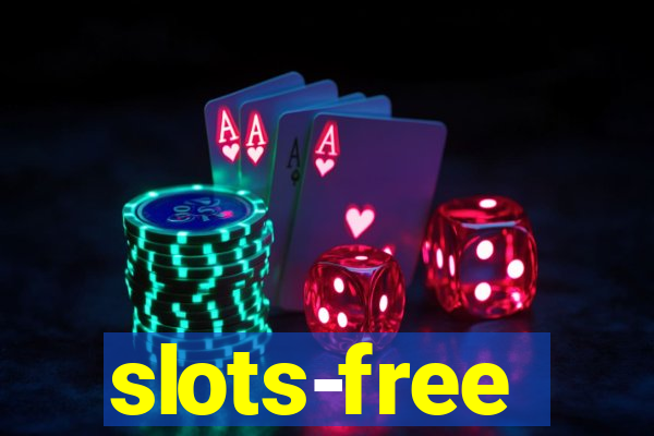 slots-free