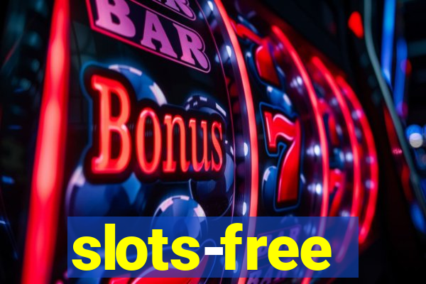 slots-free