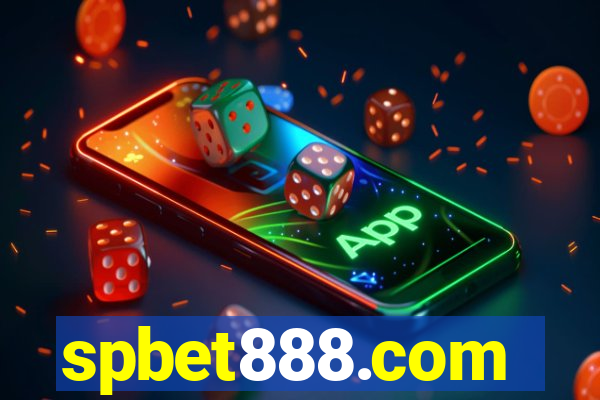 spbet888.com