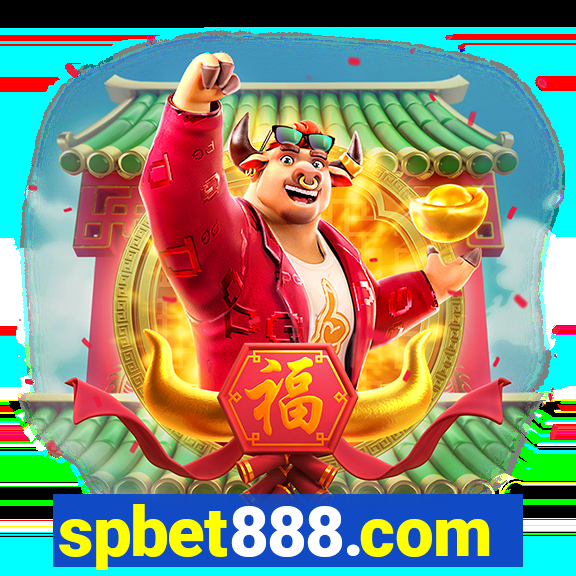 spbet888.com