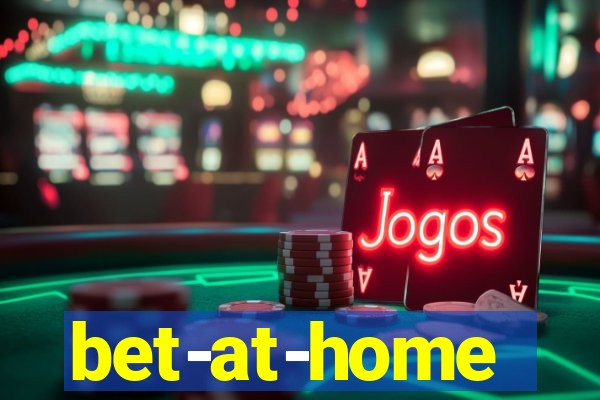 bet-at-home