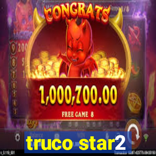 truco star2