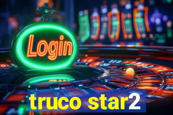 truco star2