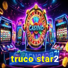 truco star2