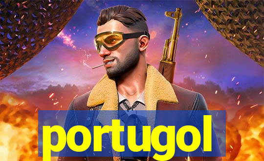 portugol