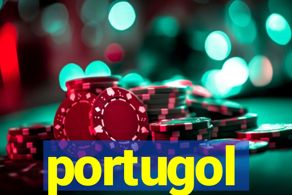 portugol