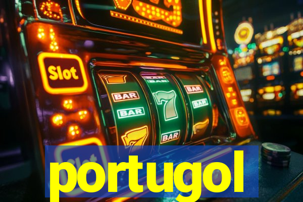 portugol