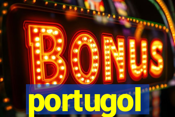 portugol