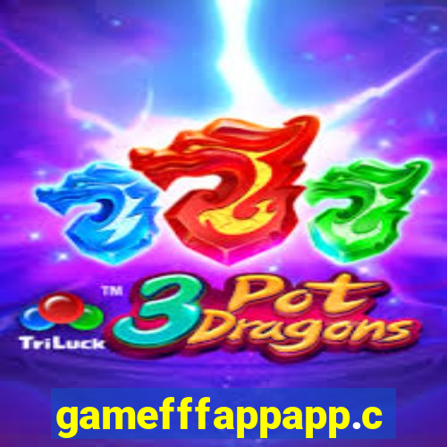 gamefffappapp.com