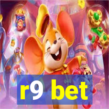 r9 bet