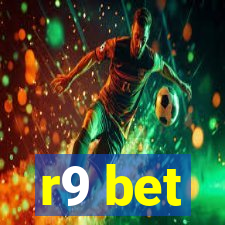 r9 bet