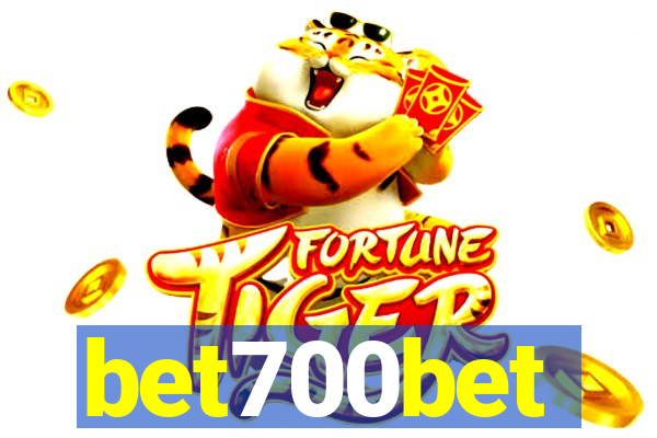 bet700bet