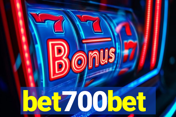 bet700bet