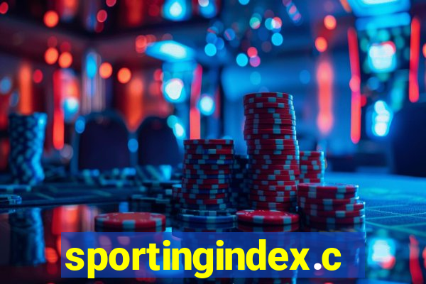 sportingindex.com