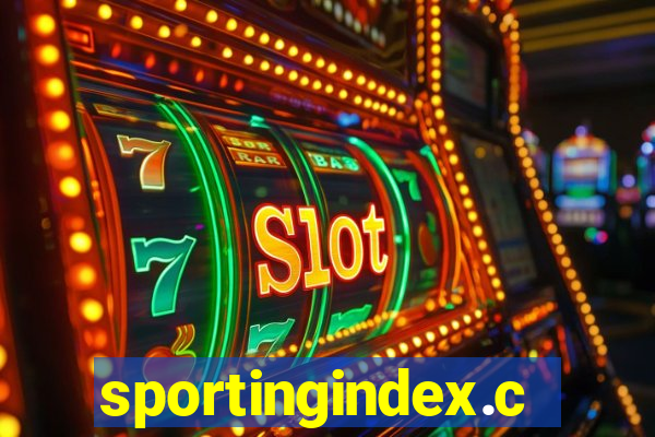 sportingindex.com