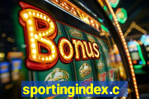 sportingindex.com