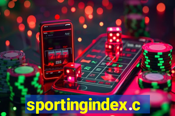 sportingindex.com