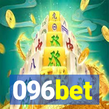 096bet