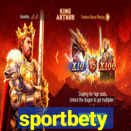 sportbety