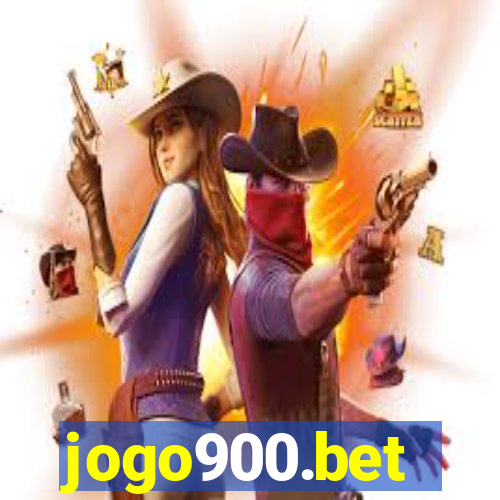 jogo900.bet