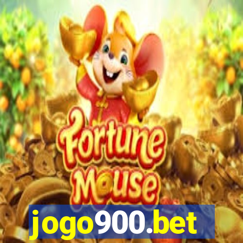 jogo900.bet