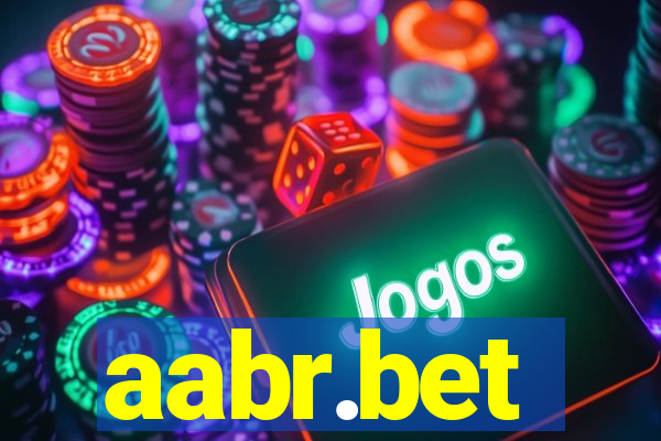 aabr.bet