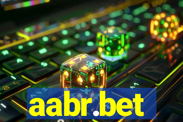 aabr.bet