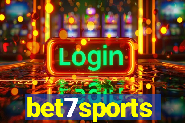 bet7sports