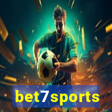 bet7sports