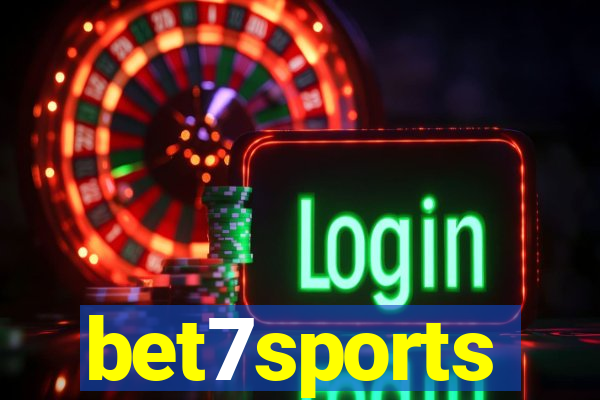 bet7sports