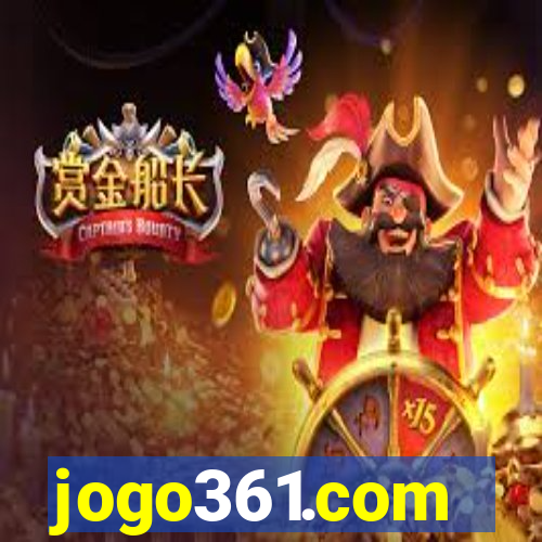 jogo361.com