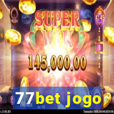 77bet jogo