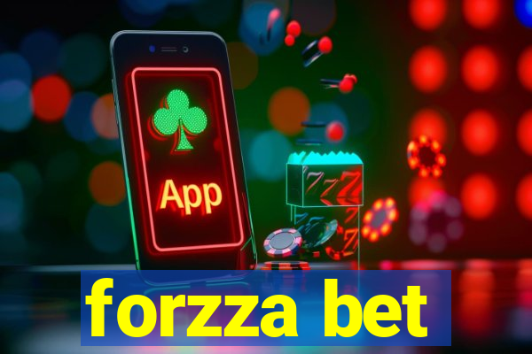 forzza bet