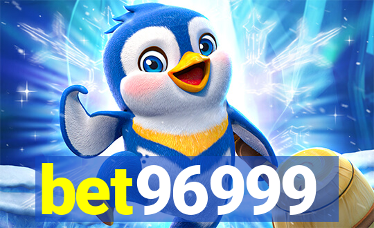 bet96999