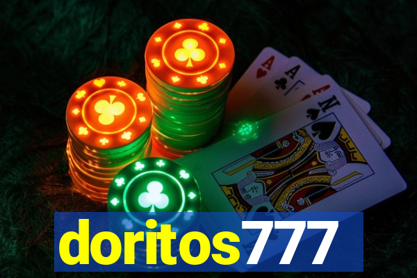 doritos777