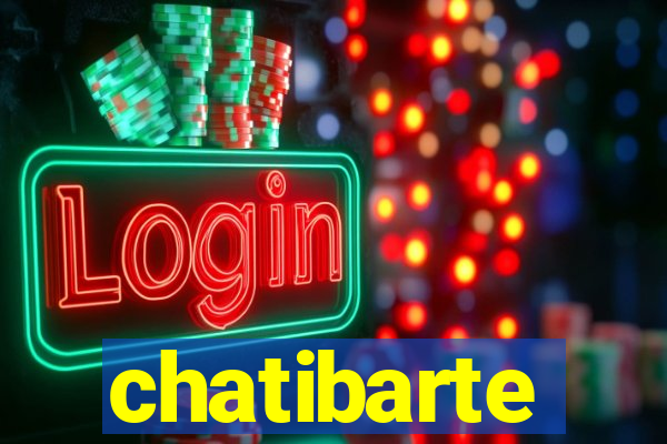 chatibarte